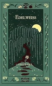 Edelweiss