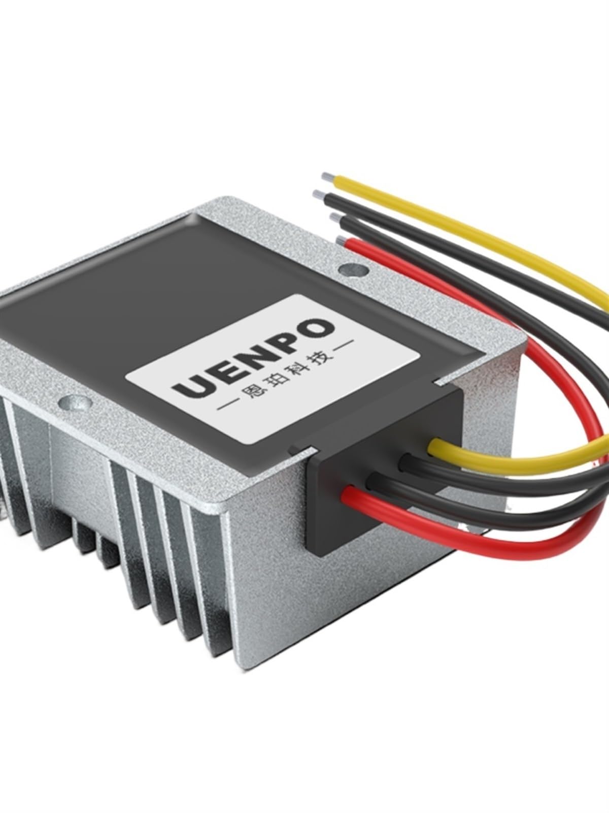 Amazon.com: 48V to 36V DC power converter 48V to 36V step-down