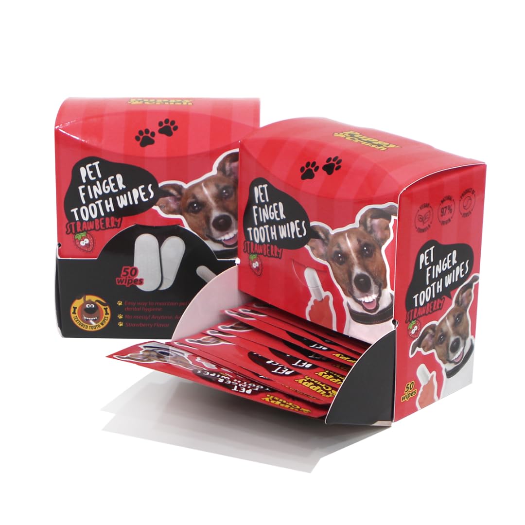 Can I Crush My Dogs Antibiotics