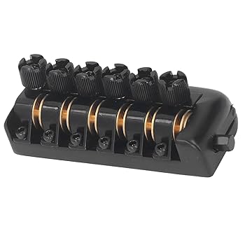 中古バトルブレイクス6枚セット 中古バトルブレイクス6枚セット BATTLE BREAKS CD 6枚セット