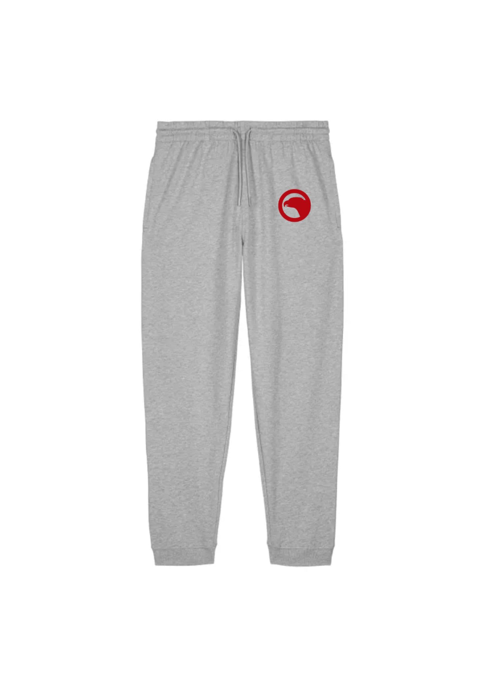 Pantalón de chándal cómodo que no aprieta para adolescentes activos de 16 años 2