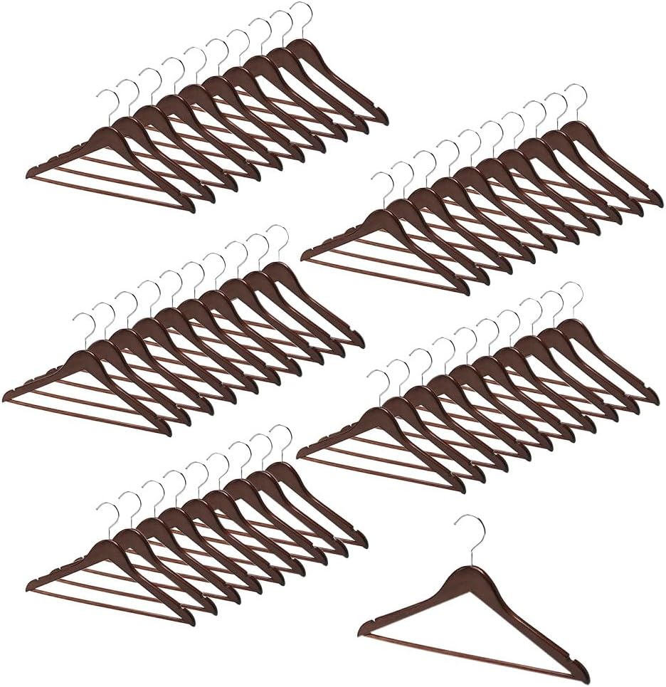 LOA オイル MYSTIQUE WOOD30ml BLANCHE100ml×3 esteelauderwoodomystic-man.jpg