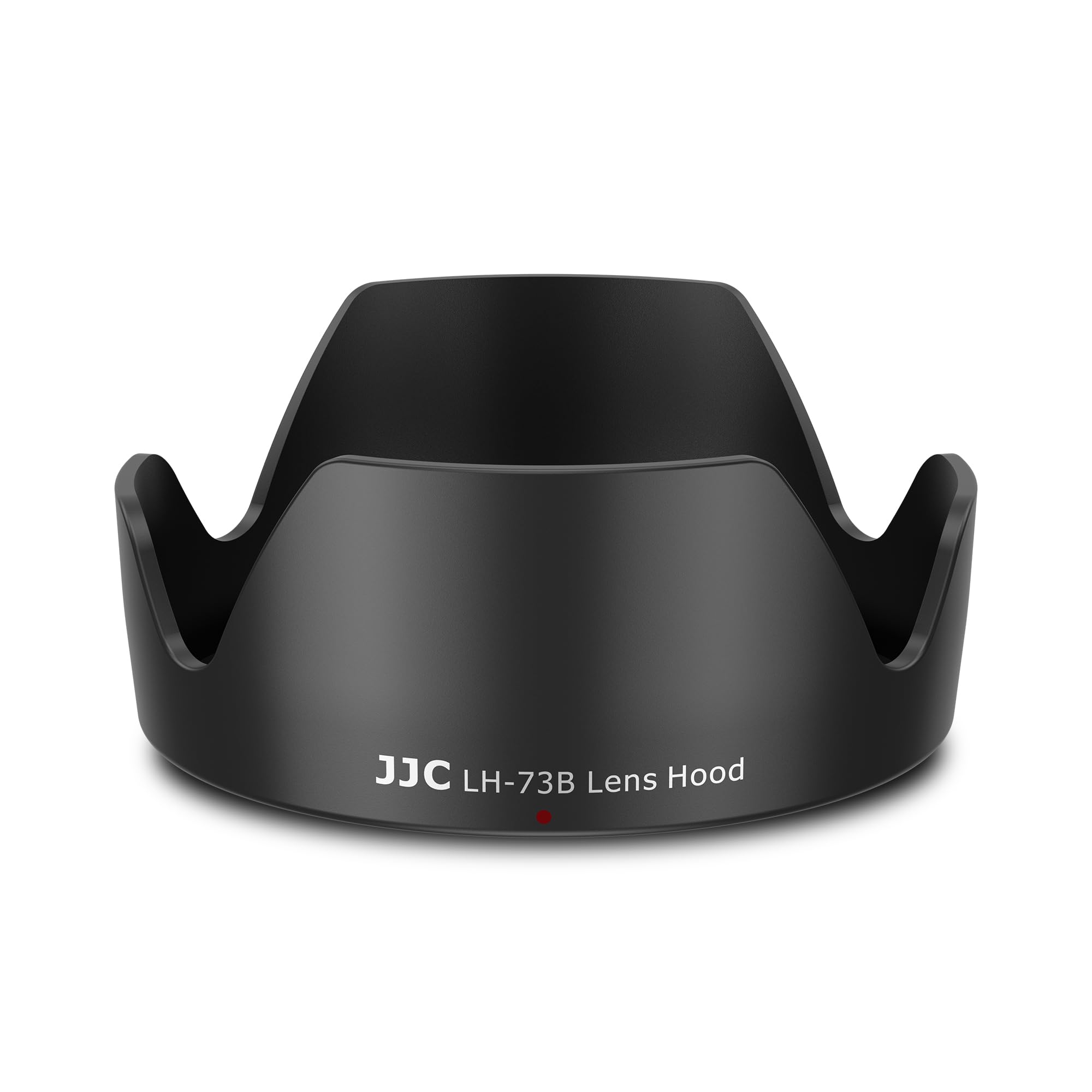Amazon.com : JJC Bayonet Lens Hood for Canon ES-S 18-135mm f/3.5