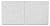 Armstrong Acoustical Ceiling Tile, 24" Width, 48" Length, 3/4" Thickness, Mineral Fiber - 2767D
