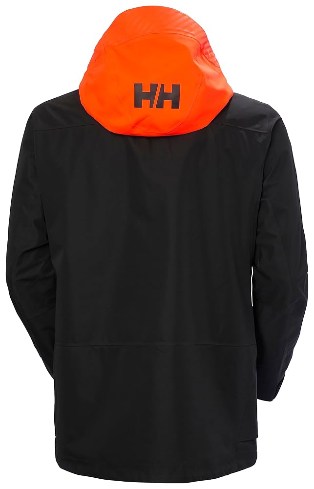 XS HELLY HANSEN HH Long John 2mm ブラック Amazon.co.jp: HELLY HANSEN (ヘリーハンセン) ウェットスーツ