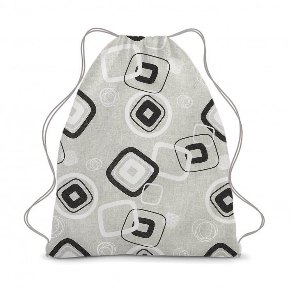 Kt KILOtela, Printed Canvas Fabric, Decoration, Upholstery, Cushions, Curtains, Bedspreads, Bags, Tablecloths, Crafts - Image 4