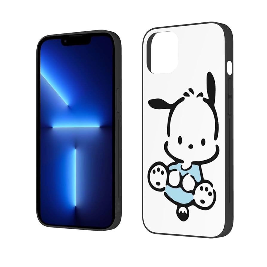 【新品】CASETiFY ポチャッコ スマホケース iPhone 15 Pro 新品】CASETiFY ポチャッコ スマホケース iPhone 15 Pro