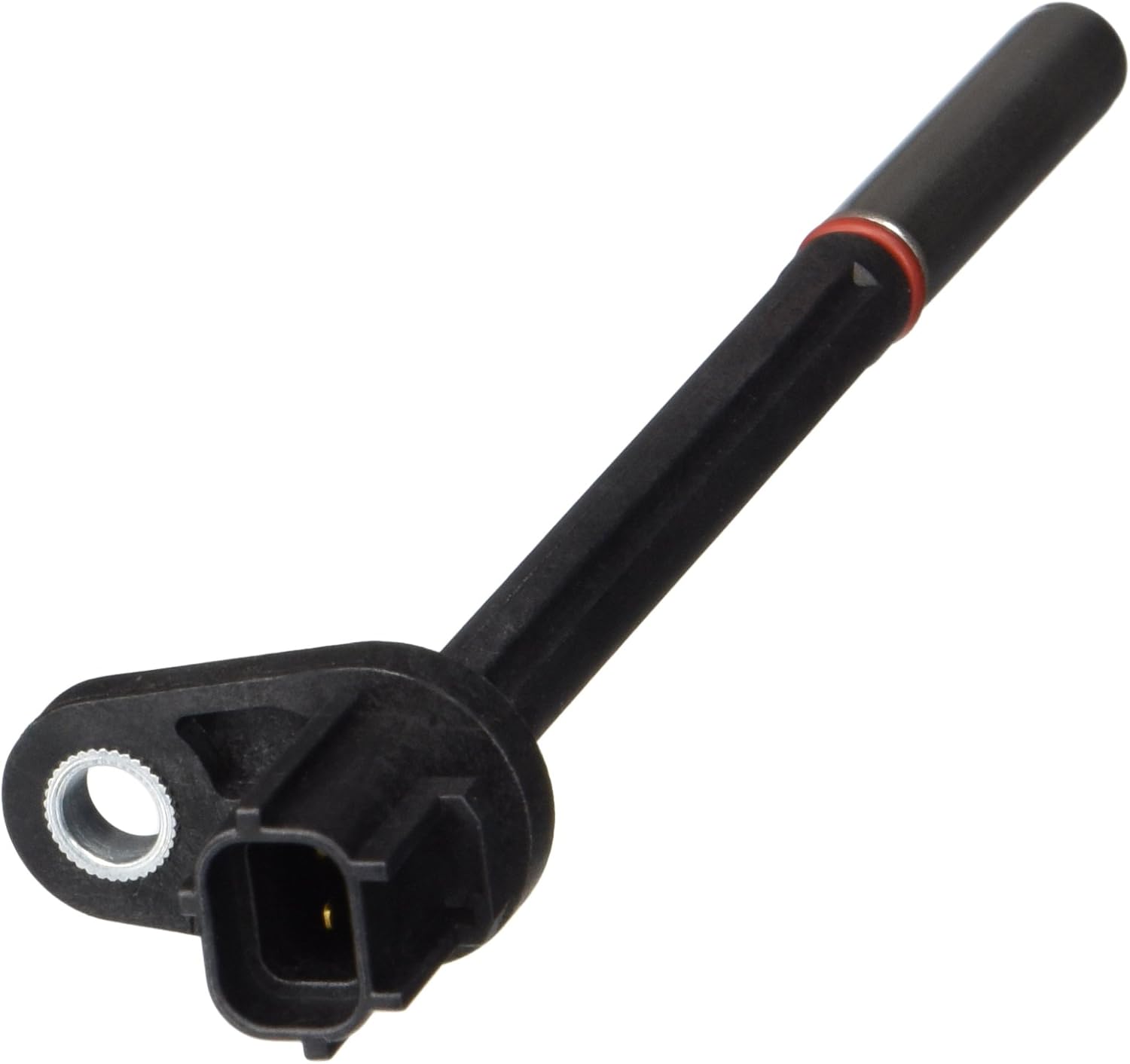 Motorcraft DU88 Camshaft Position Sensor Automotive
