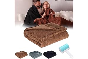 Lovers Blanket: Your Ultimate Waterproof Protection and Comfort