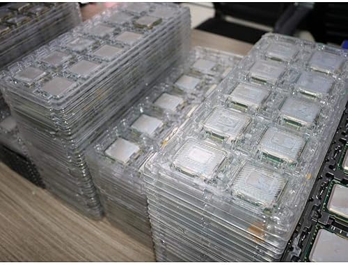 Miniatura 5 de Procesador Intel Core I3-4170 de 3.7 GHz Quad-Core SR1PL 55W LGA 1150 I3 4170 CPU probado 100% de funcionamiento