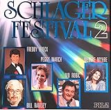 Lass genießen (CD Album 16 Tracks):