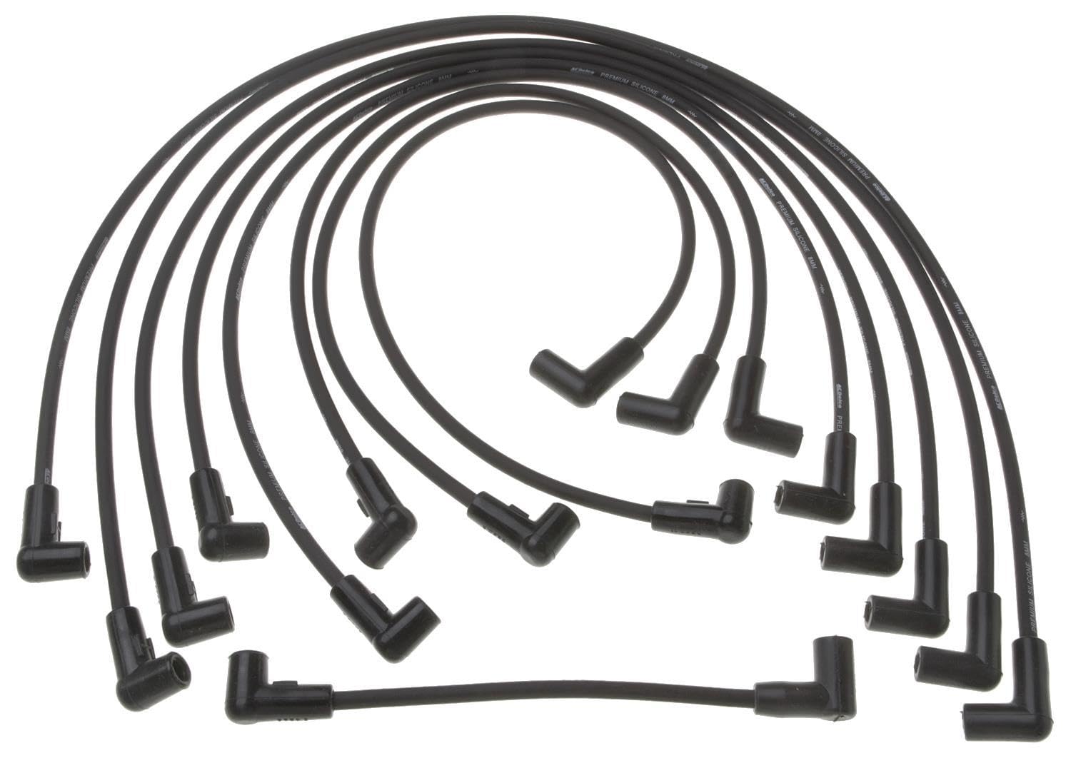 Vhbw Cavo Adattatore 4 Pin Da Autoradio A USB A Per VW Touran 5T (2015+) E Touran GP (2006+) – Lunghezza 22 Cm