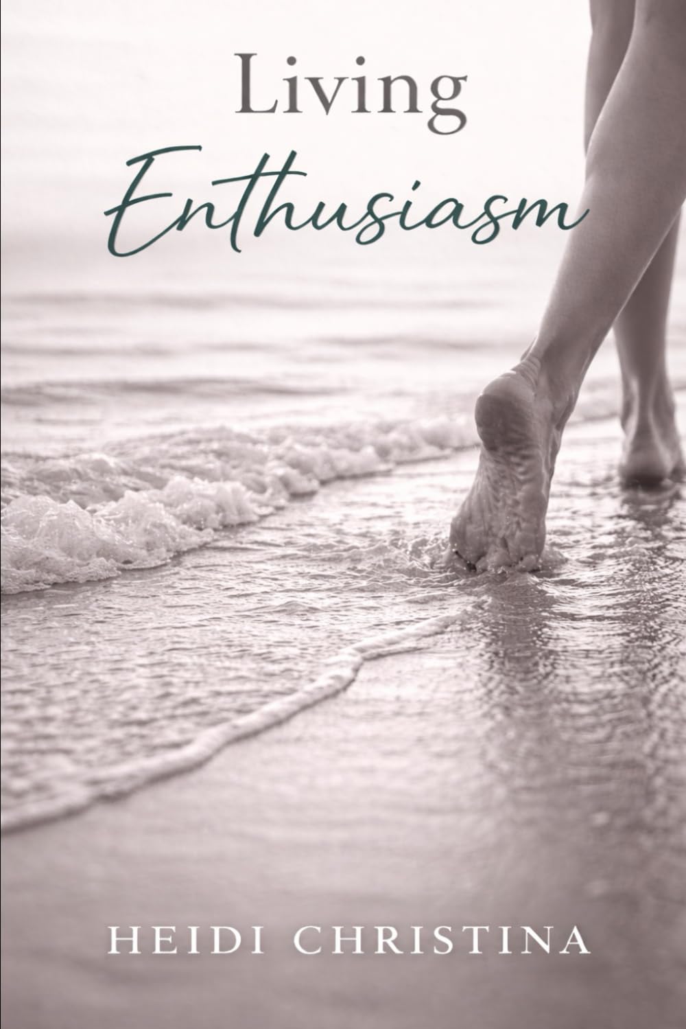Living Enthusiasm