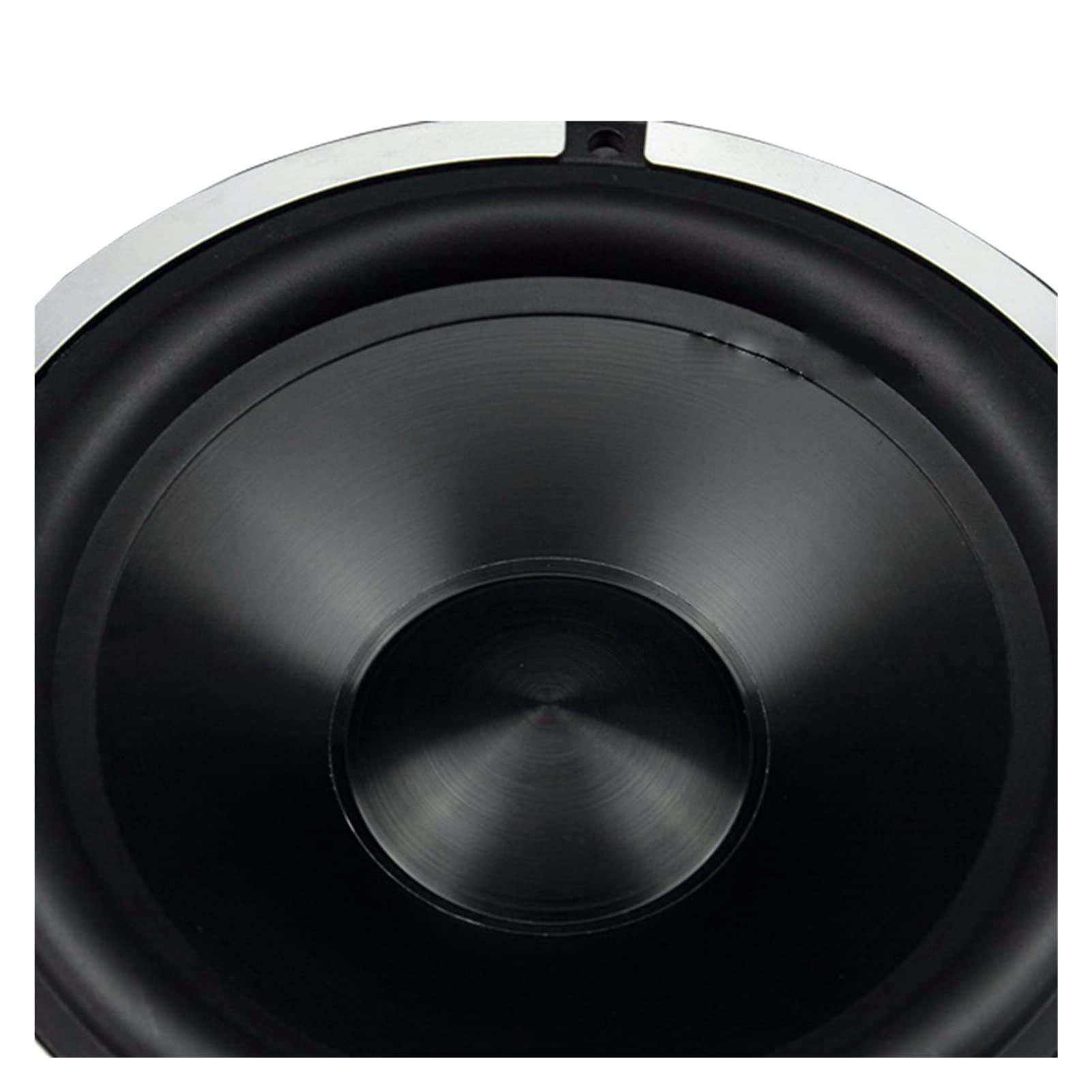 Amazon.co.jp: LPLHZHGVCT(売店) 6.5インチアルミ製セラミックネオジム