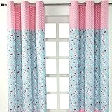 Ergänzend dazu: hochwertige Sitzkissen und Kissenhüllen. Verschönern Sie Ihr Zuhause perfekt aufeinander abgestimmt mit erfrischenden Farben und originellem Design!