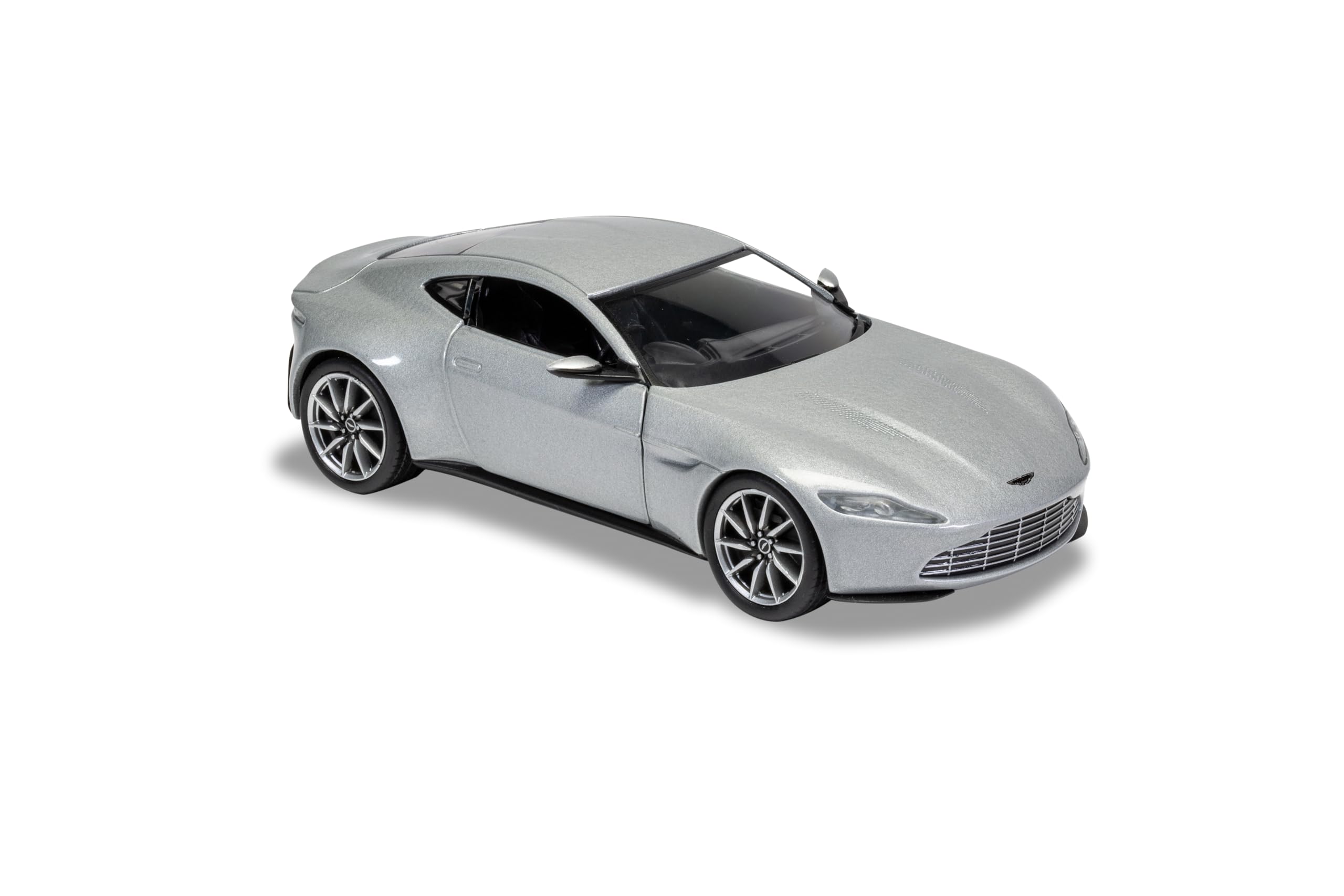 Corgi CC08003 James Bond - Aston Martin DB10 'Spectre'