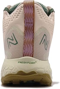 最終値下　美品　TANCHJIM FISSION 19999円 Amazon | [ニューバランス] フレッシュ フォーム X ヒエロ