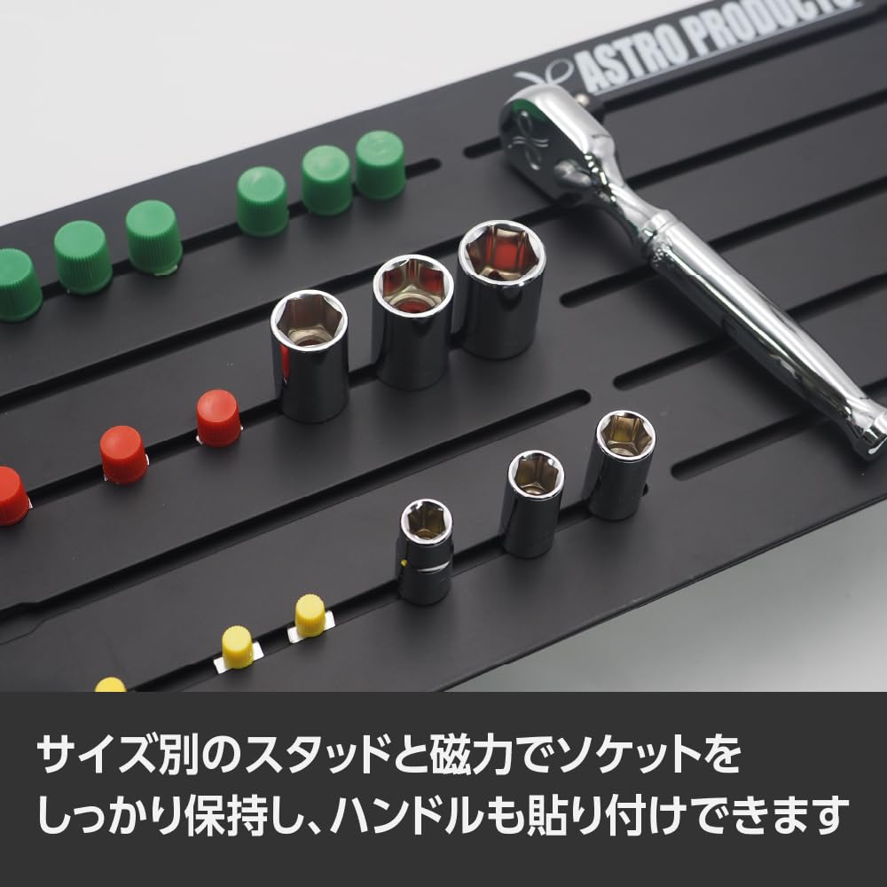 アストロさん専用 N.B.K 2極マグネットモーター16個 プラモデル·船など