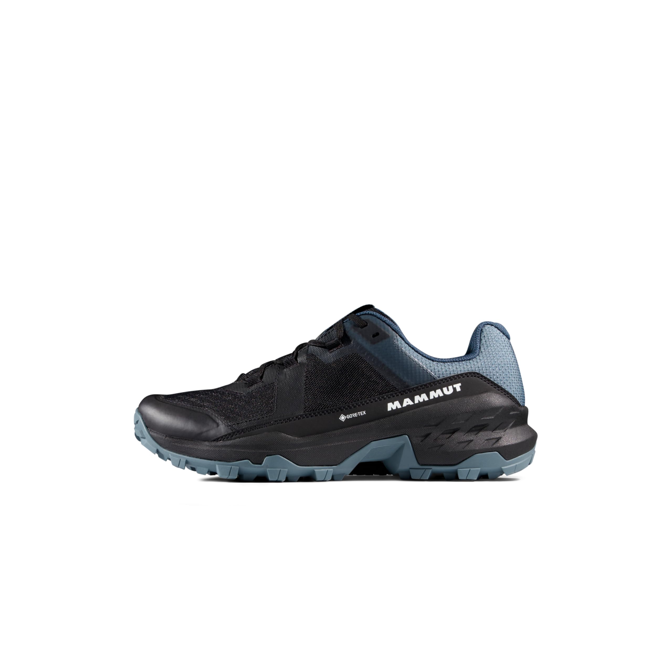 Mammut Herren 3030-05380Wanderschuh