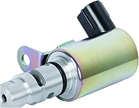 Vista 59 de Piezas OEG Nuevo Solenoide de Sincronización Variable de Válvulas VVT Compatible con Kia Sorento y Hyundai Sonata Tuscon 2012-2015, Santa Fe