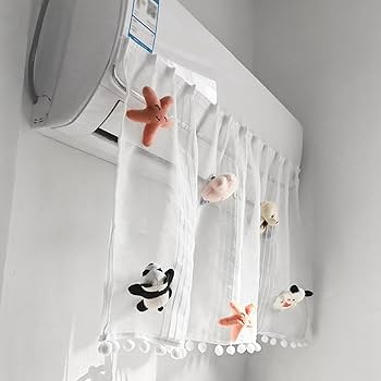 アニメ風車用エアコン飾り アニメ風車用エアコン飾り Amazon | Strizzes車内飾り物ベン