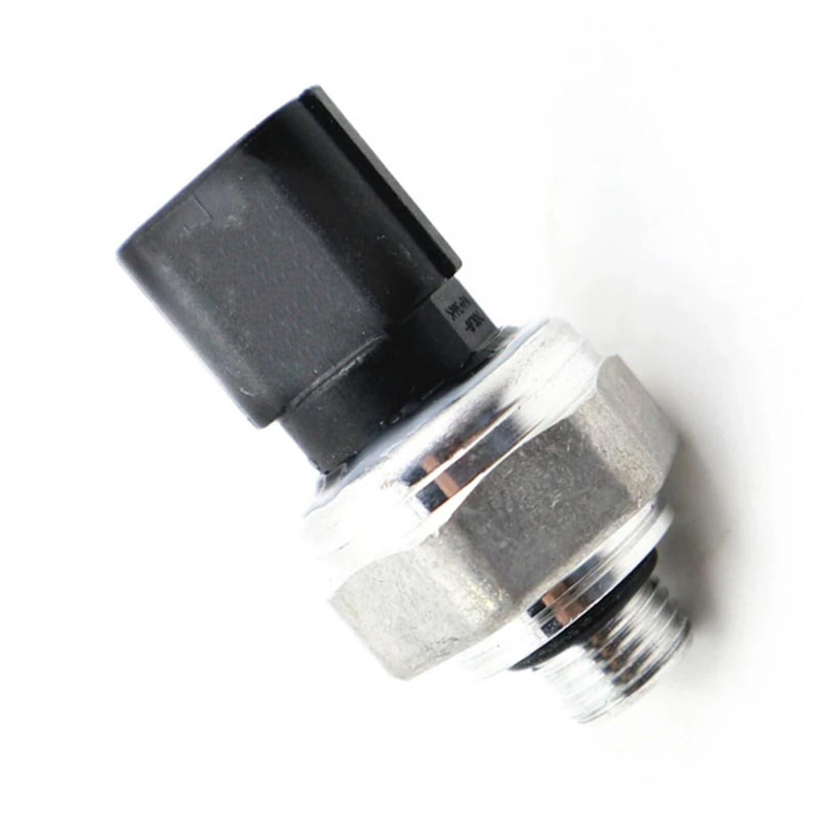 Compatible con Acura para RLX 2014-2015 para TL 2009 2010 2011 2012 2013 2014 Sensor De Presión del Aire Acondicionado del Coche 80450-T2F-A01 92CP20-3 Sensor Presion A/C Coche