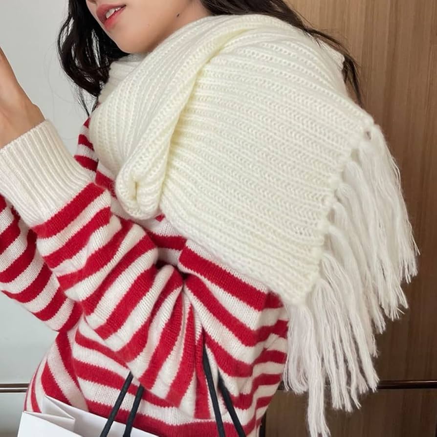 小物 WTAPS 22BXDT-AC01 WRAP SCARF COTTON 22AW 小物 WTAPS 22BXDT-AC01 WRAP SCARF COTTON 22AW 小物 WTAPS