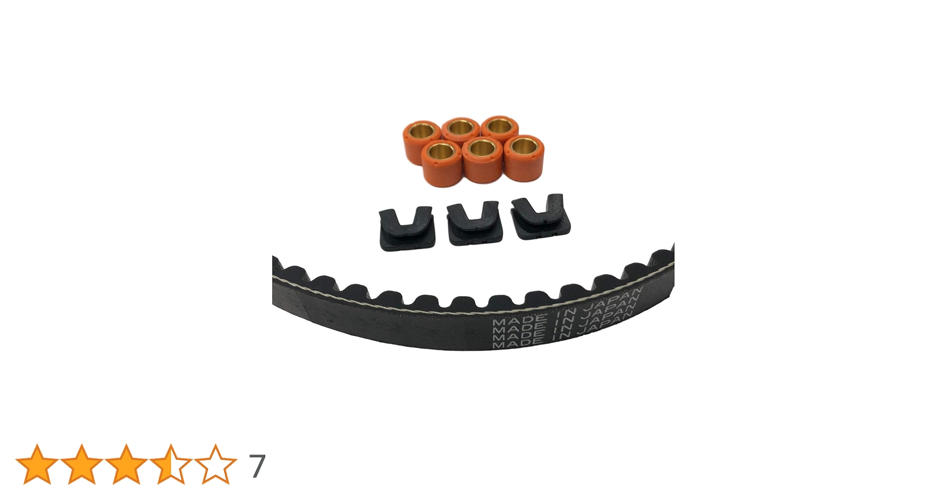 18イグジスト　ハイギア（パーツ） 18イグジスト ハイギア（パーツ） 18イグジスト ハイギア