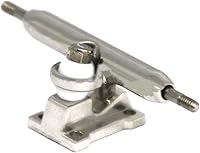 Vista 2 de Teak Tuning Bujes de burbujas serie Pro Duro en blanco - Mediano (71A) - Ajuste de diapasón moldeado personalizado