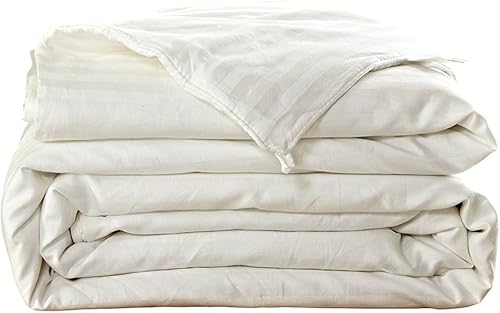 Miniatura 3 de Edredón con relleno de seda de morera 100% pura, de la marca MOON'S OUTLET, para todas las estaciones, Seda, (SpringAll Seasons), King