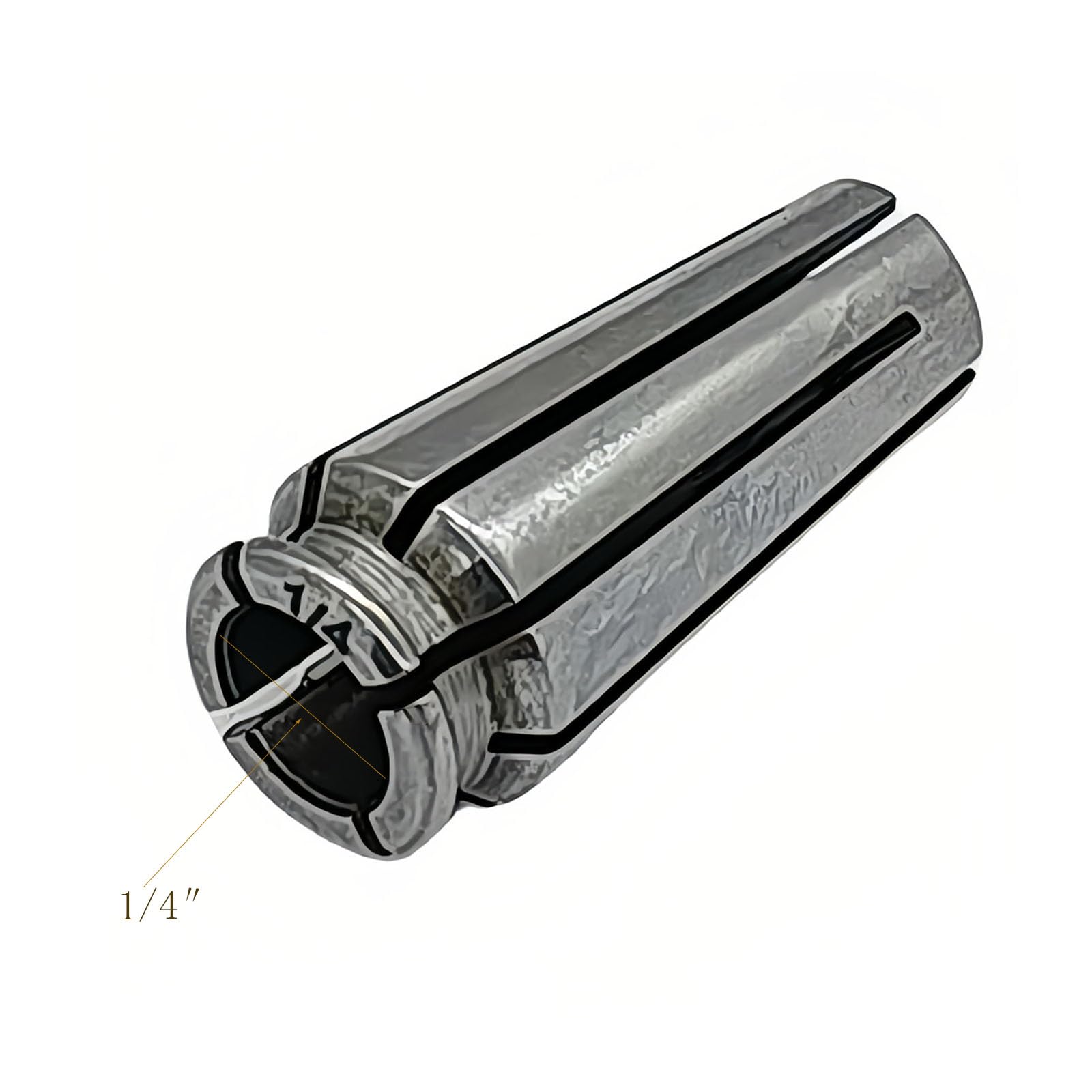 Milwaukee Collet Replacement - 48-66-2485 -2