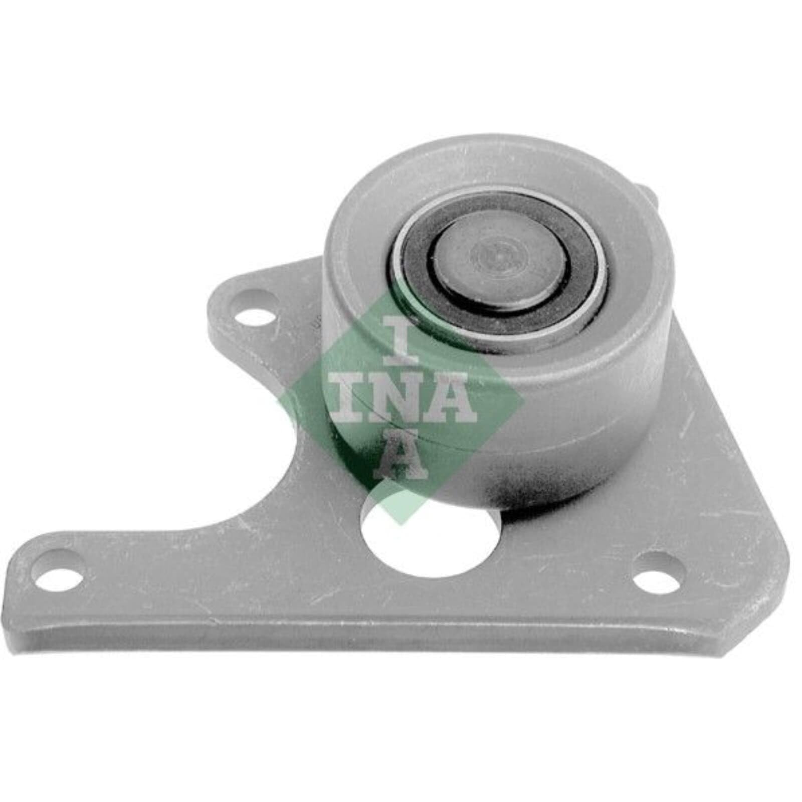 INA 530 0096 30 Bomba de agua + kit de correa de distribución Número de dientes: 20 34 mm Compatible con CITROËN Berlingo/Berlingo First I MF, GJK, GFK, PEUGEOT 406 8B Partner I Combispace 5, G