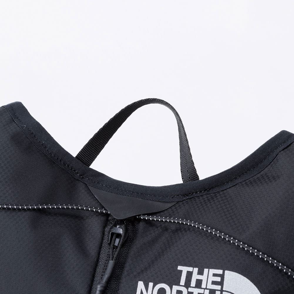 Amazon.co.jp: [ザノースフェイス] TR Zero NM62323 : ファッション