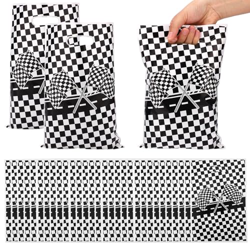 Fukaisu 50 `FbJ[ [VOMtgobO ubN&zCg `FbJ[tbO LfB[obO nht Xs[h[VOe[} NbL[g[g ObY p[eB[ ii obO [XJ[ ap[eB[fR[V