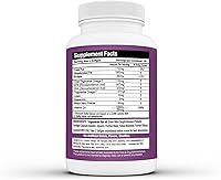 Vista 1 de Ojo Seco Completo