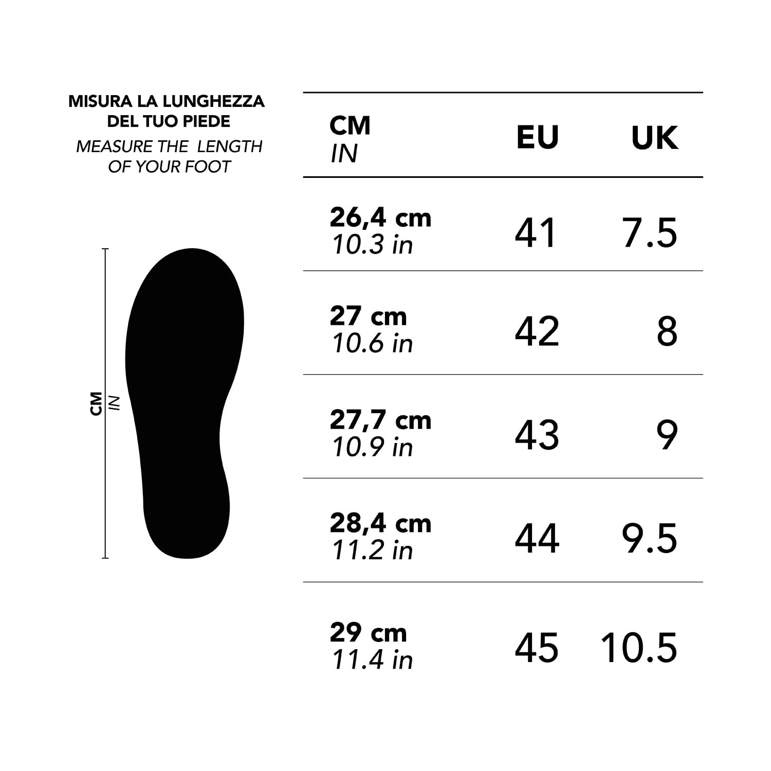 PERLETTI Chaussons Homme avec Semelle Intérieure en Cuir Véritable - Claquette Hommes Léger Confortable Garcon