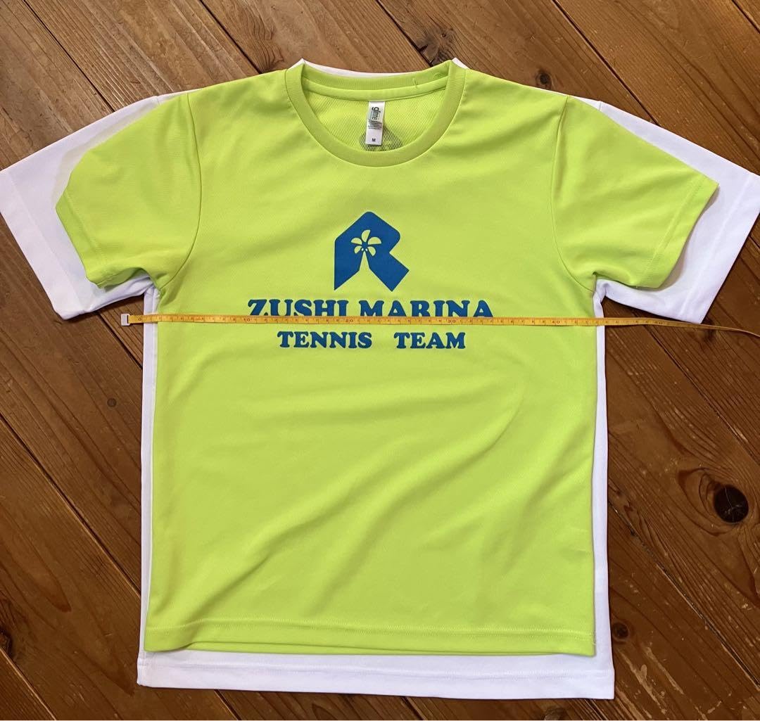 Amazon.co.jp: Riviera 逗子マリーナ Tシャツ 2枚セット Mサイズ 