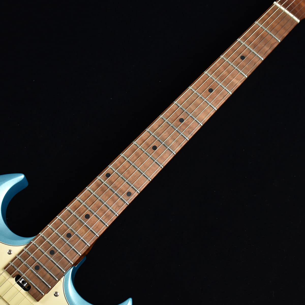 Bacchus バッカス　BSM-STD/RSM OTM 　エレキギター　SG tp105-0139353_m.jpg