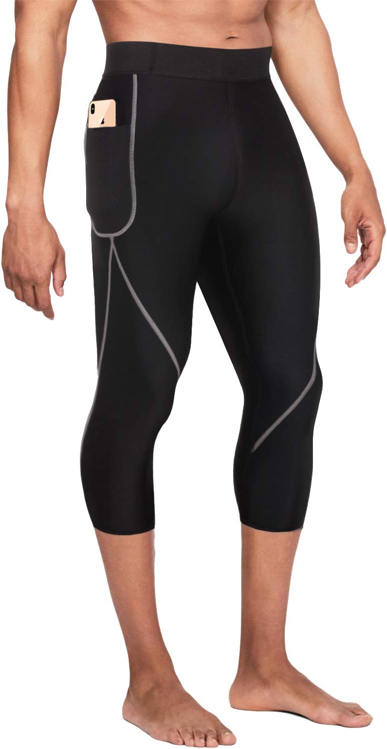 thermo slimming pants