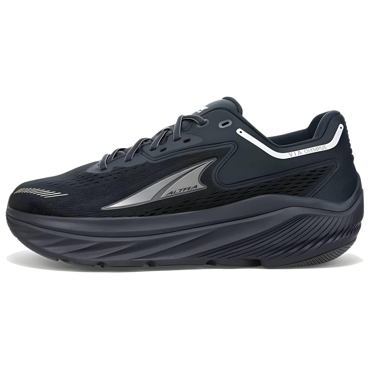 Altra Men's Via OlympusVia Olympus