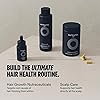 Product Photo 9