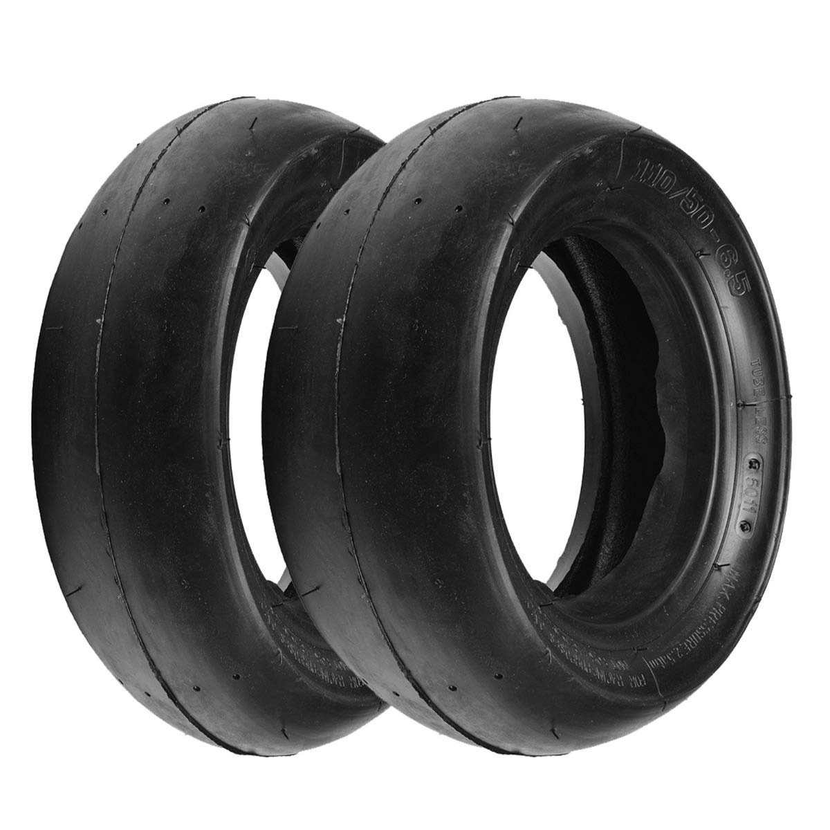 Clicca Qui Pulsante Quadrato Verde Morbido - Immagini Vettoriali Stock E Altre Immagini Di - Foto 4