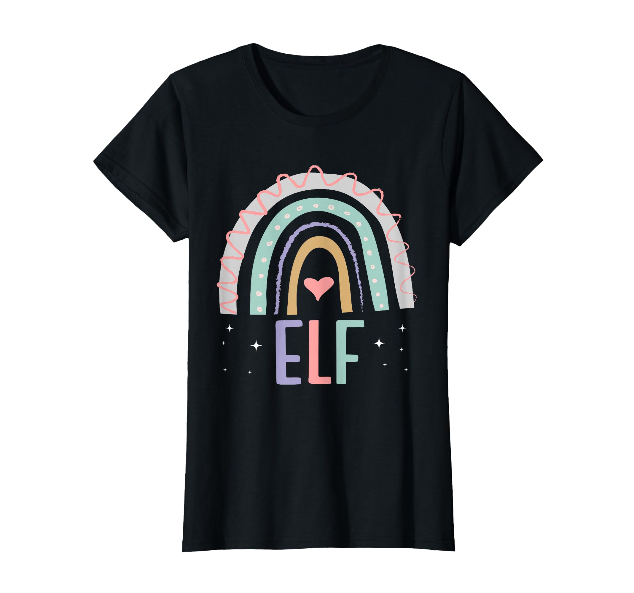 Kleidung mit Designs von Amazon Merch on Demand