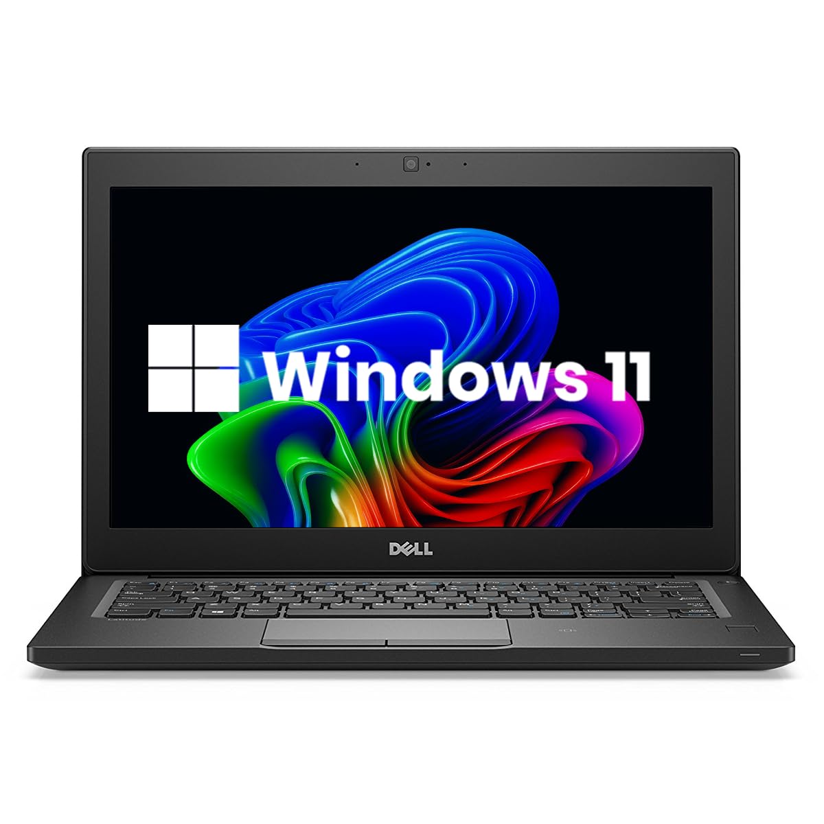 Amazon.com: Dell Portátil Latitude 7280, Intel 6ª generación Core