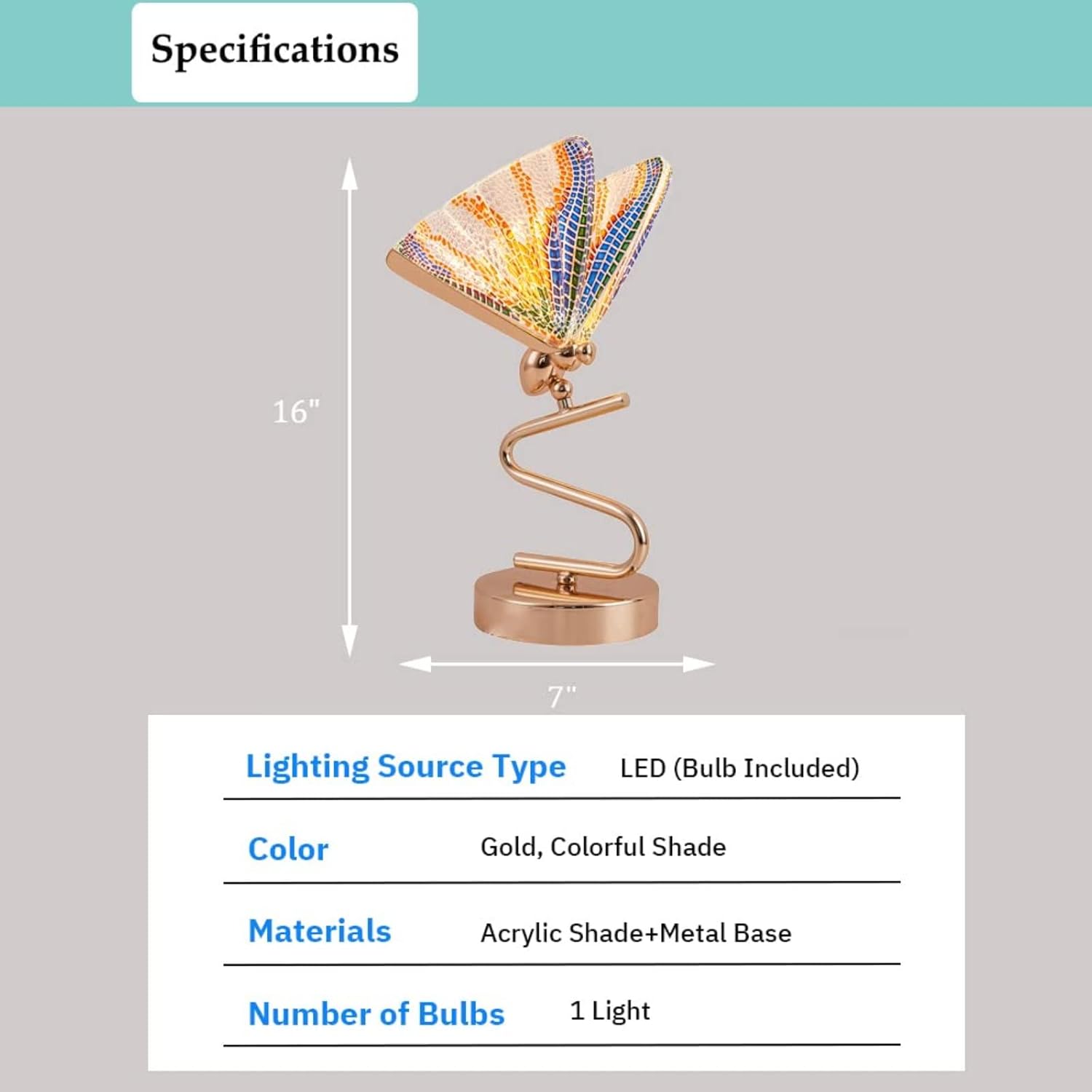 カシニョール 「秋のバラ」 自筆サイン 52/200 1984年