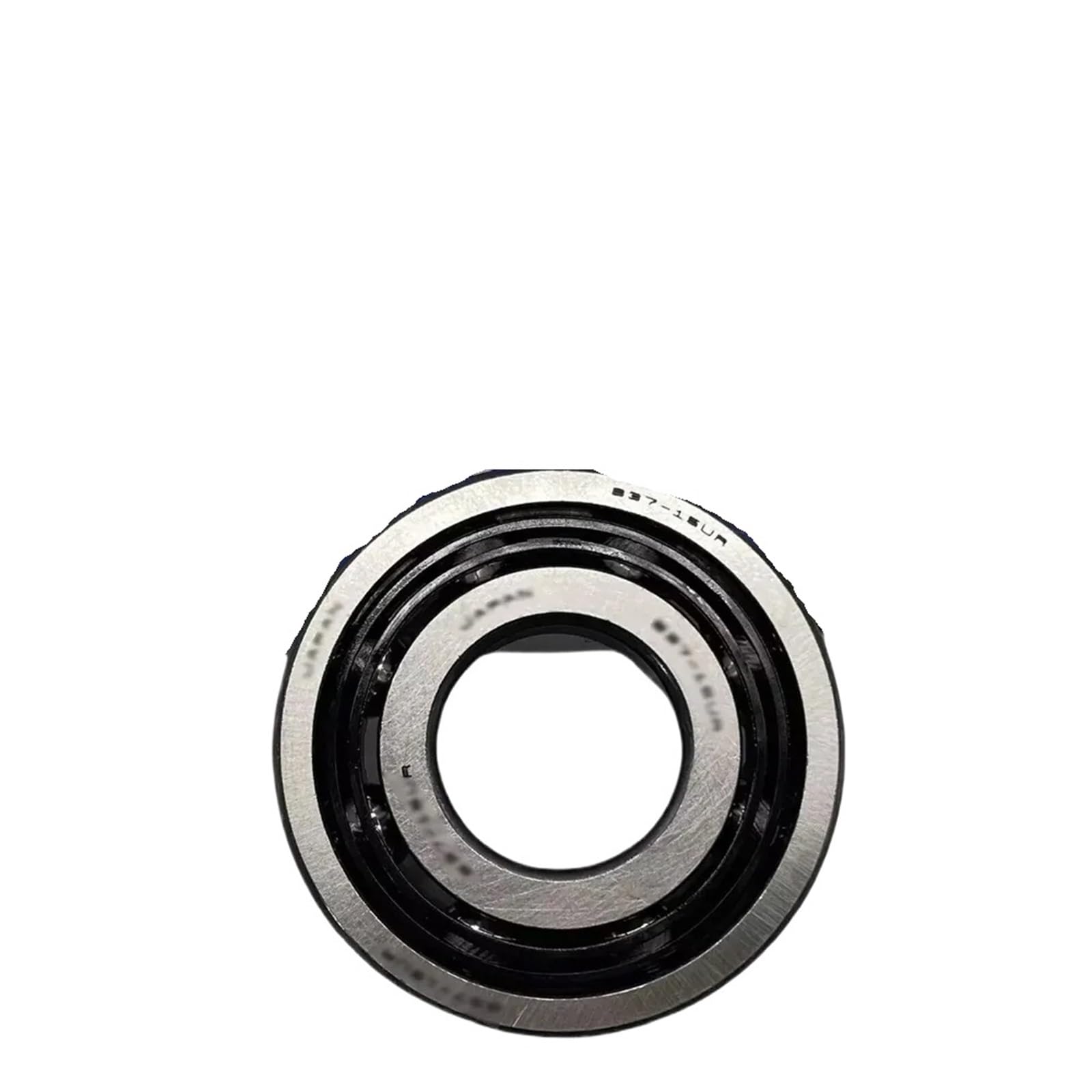 Roulement de Transmission CVT B37-15UR 37x88x19mm K114 Neuf