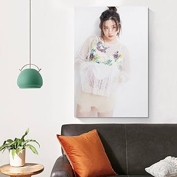 花譜 キャンバスボード クッション ポスター クリアファイル すぎはらゆり】A4クリアファイル「花札ねこ クリアファイル