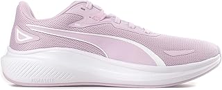 PUMA mens PUMALITE Sneaker