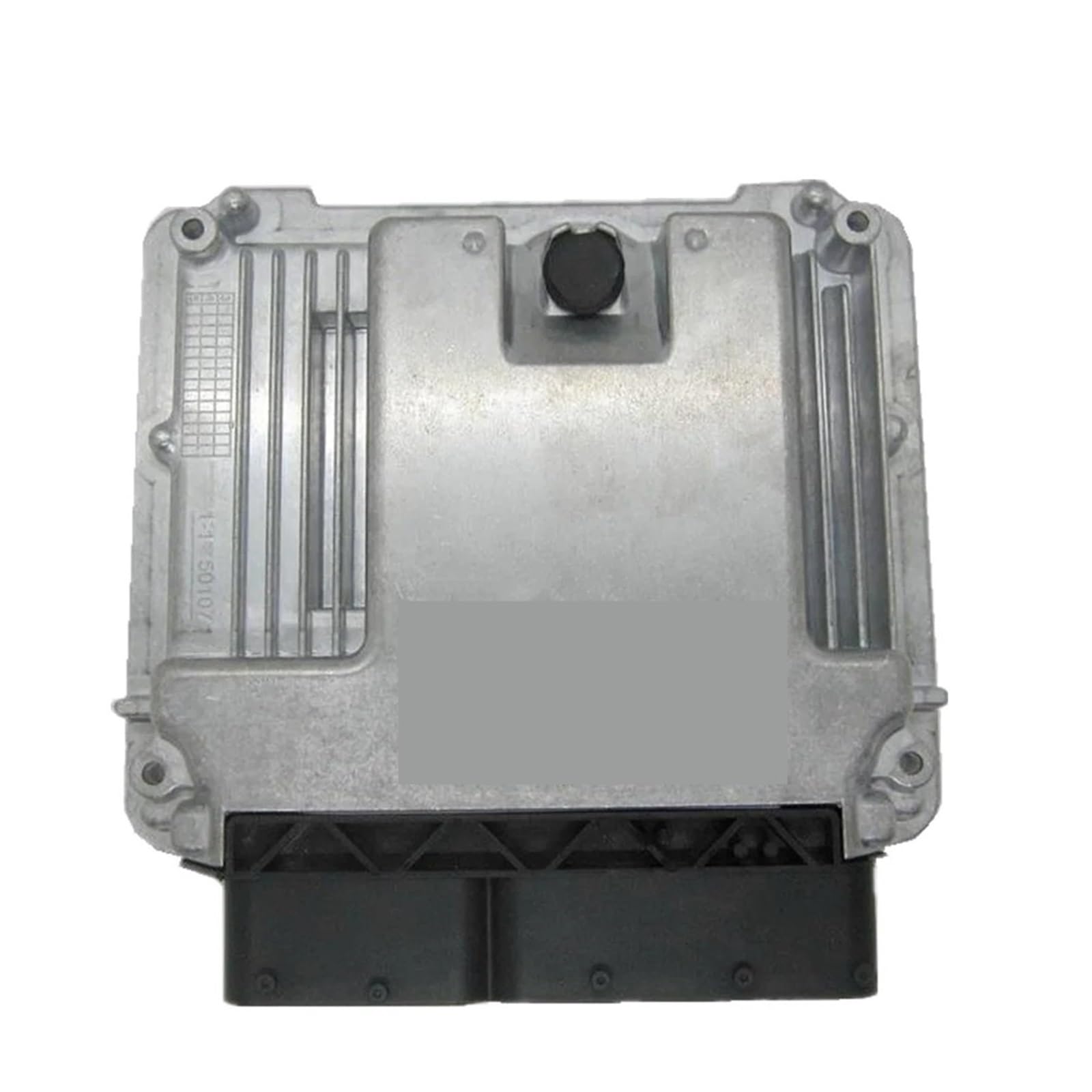 Calculateur moteur 0281011228 ECU : solution aux coupures d'injection 504073032