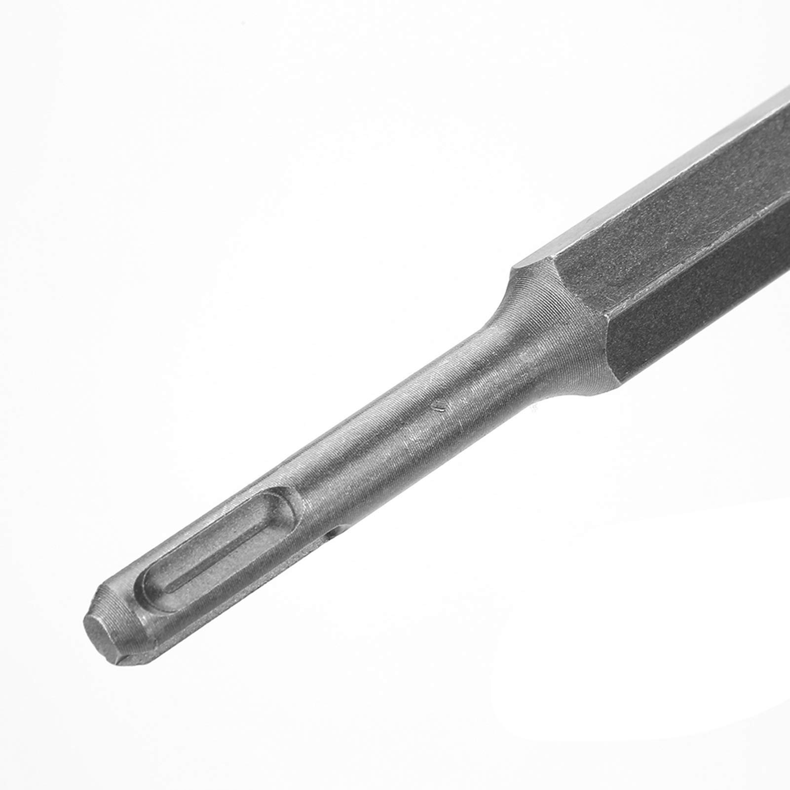 54 Lame Per Seghetto Da Decubo, Con Penna, 76,2 Mm, 15/18/24, Per Sega Da Decubo, Per Seghe Da Decubo, Utensili Elettrici, Accessori Per Legno, Plastica, Metallo Morbido Di Rame